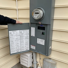 Electrical-Panel-Upgrade-and-Whole-Home-Safety-Improvements-in-Lewes-Delaware 0